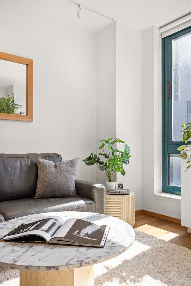 1 IRVING Place # 16VD, New York (Manhattan), NY 10003