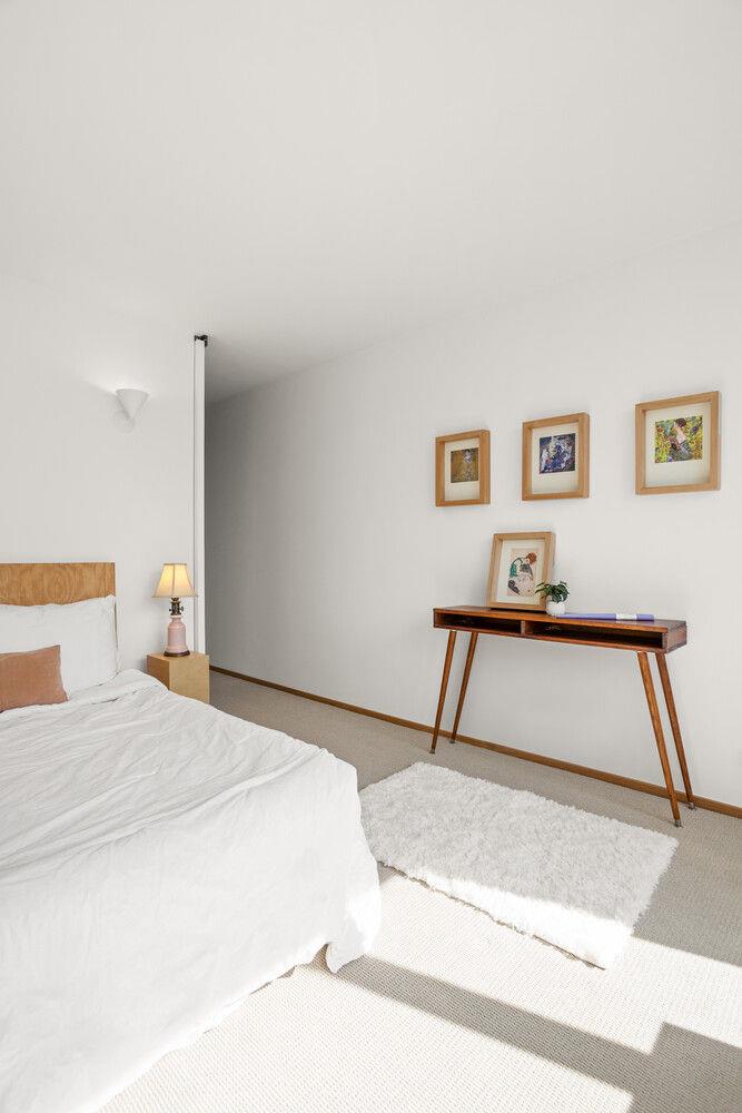 1 IRVING Place # 16VD, New York (Manhattan), NY 10003