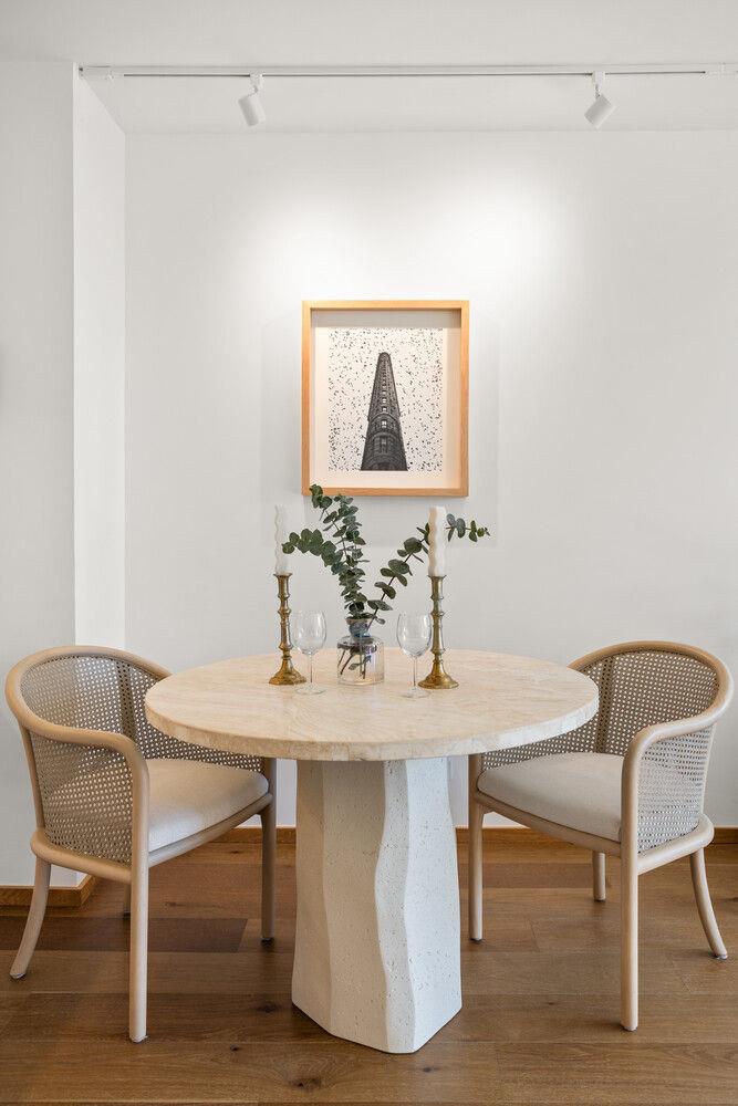 1 IRVING Place # 16VD, New York (Manhattan), NY 10003