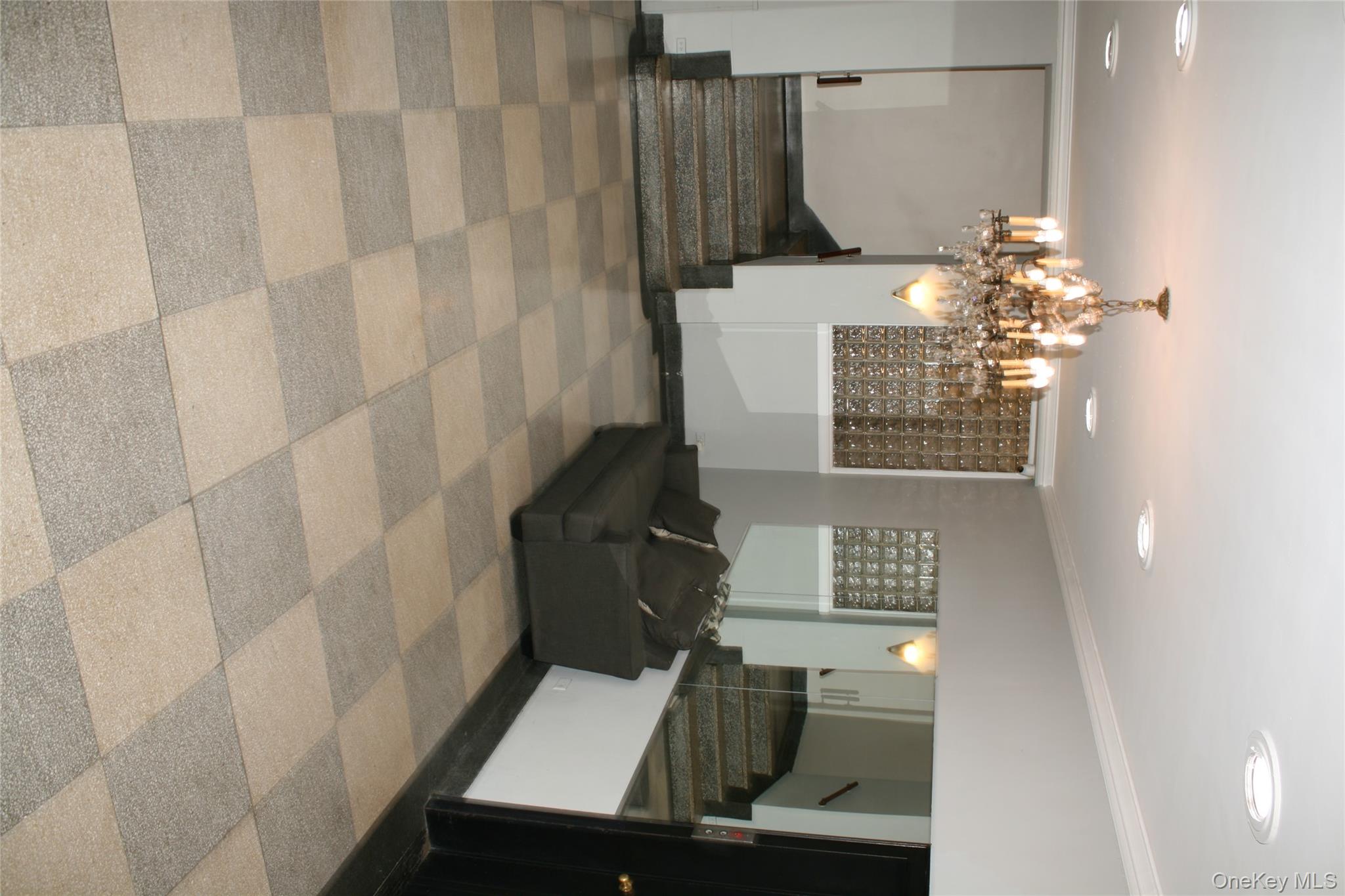 306 E Mosholu Parkway S # 1F, Bronx, NY 10458