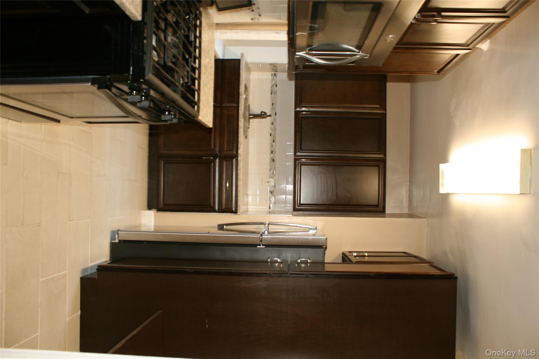 306 E Mosholu Parkway S # 1F, Bronx, NY 10458