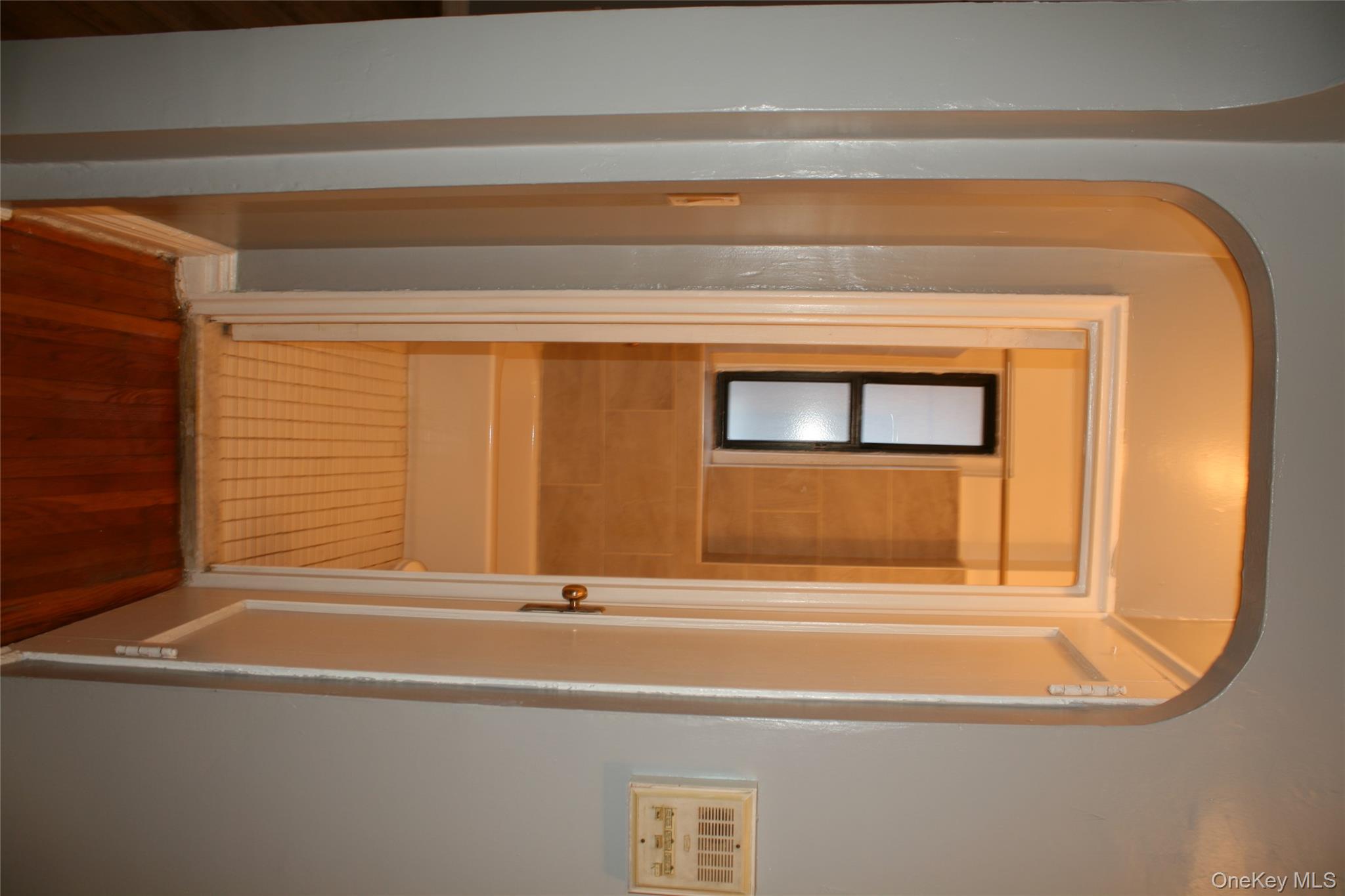 306 E Mosholu Parkway S # 1F, Bronx, NY 10458