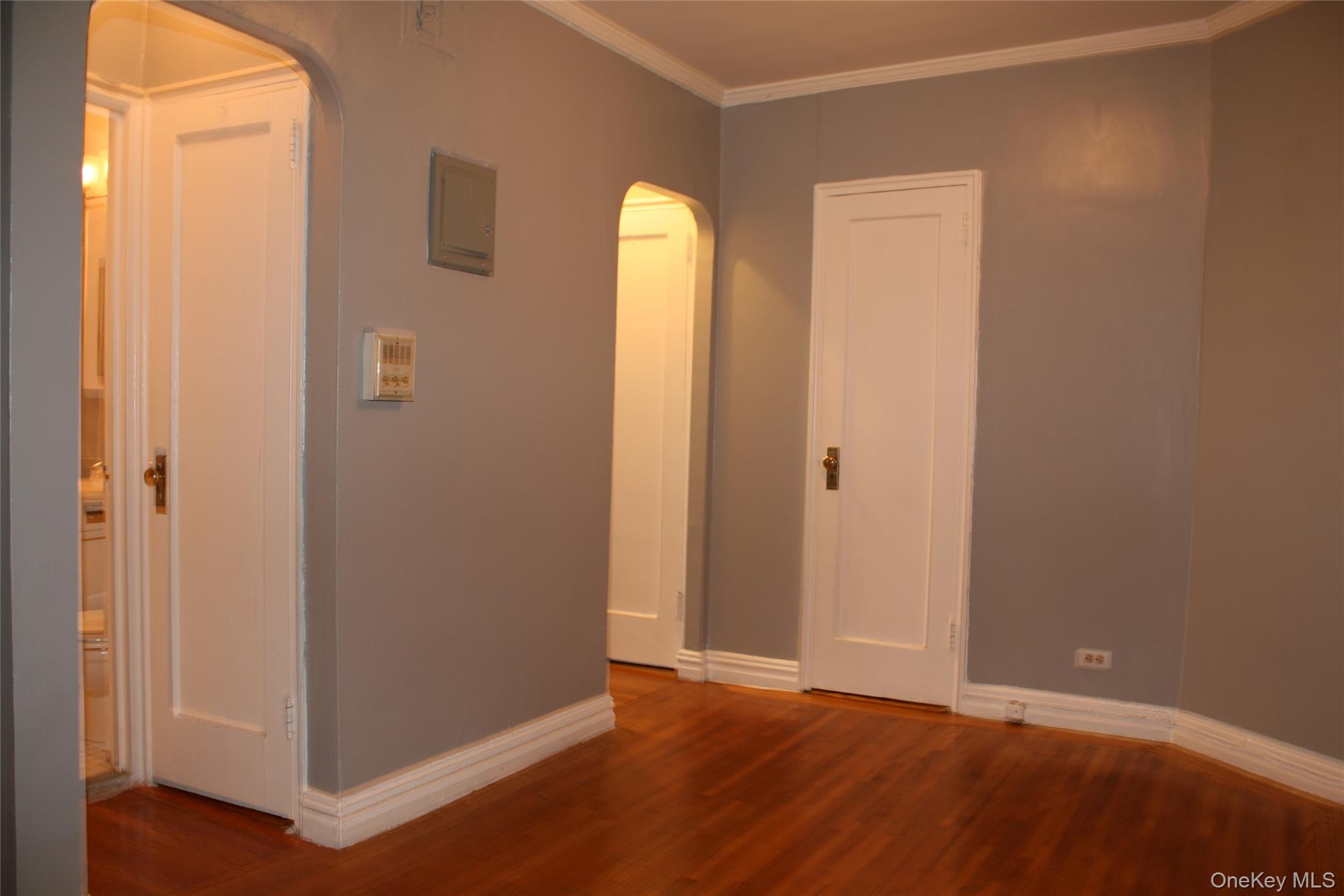 306 E Mosholu Parkway S # 1F, Bronx, NY 10458