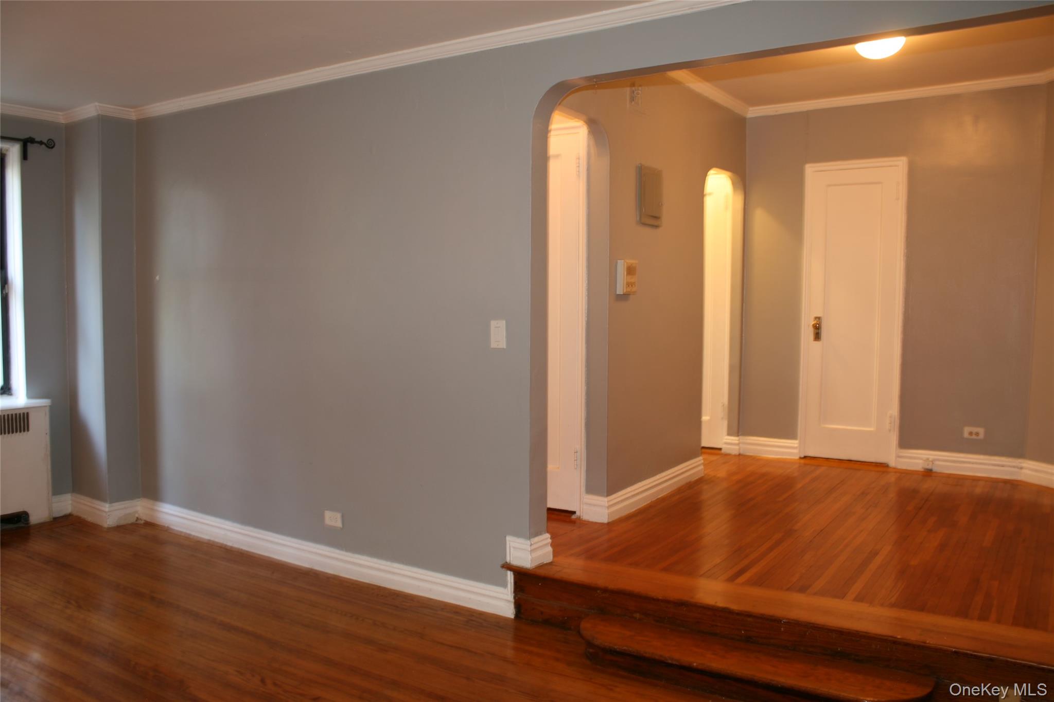 306 E Mosholu Parkway S # 1F, Bronx, NY 10458