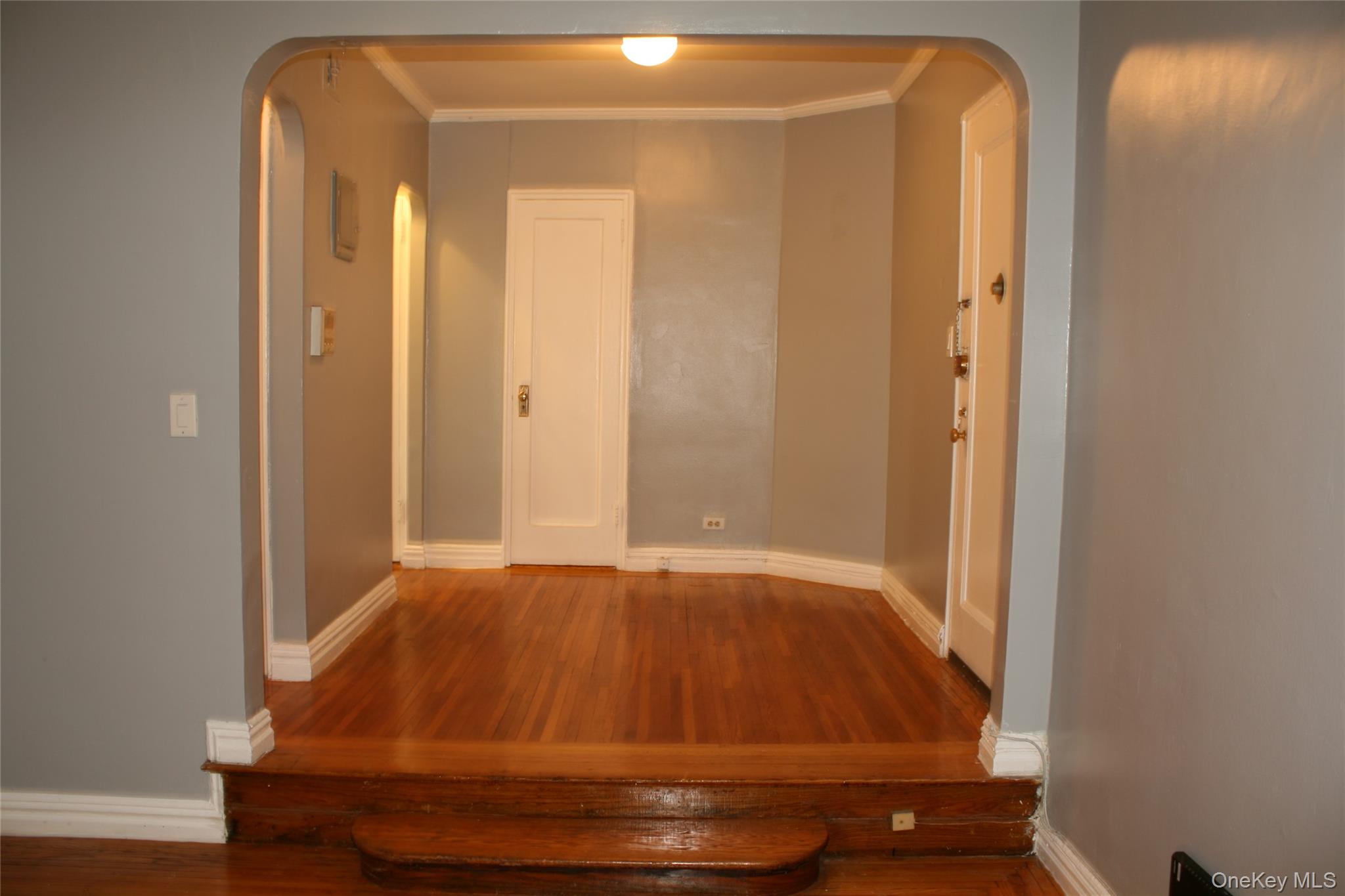 306 E Mosholu Parkway S # 1F, Bronx, NY 10458