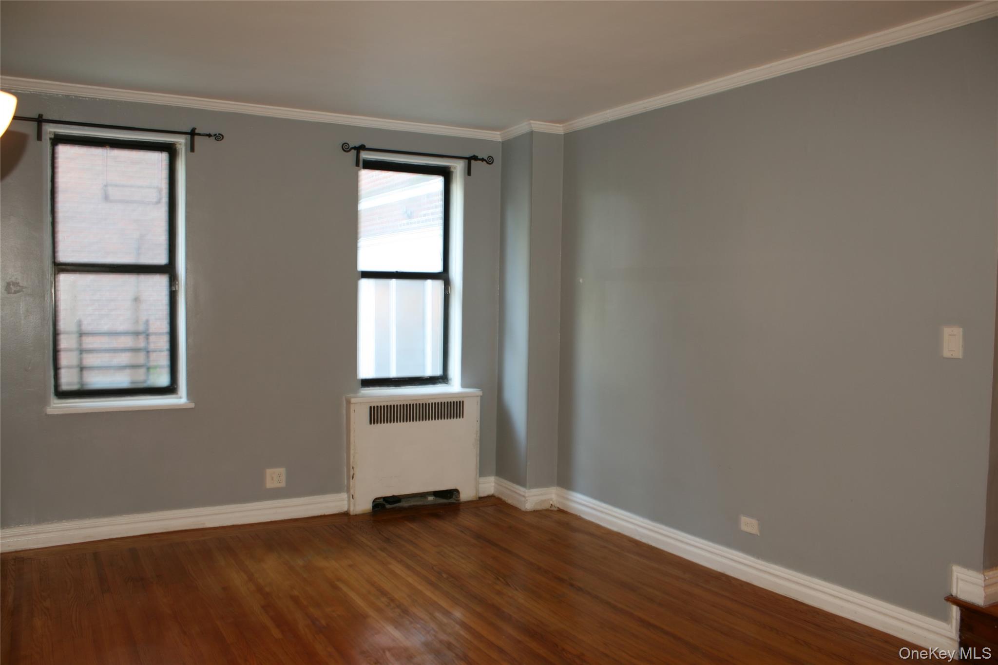 306 E Mosholu Parkway S # 1F, Bronx, NY 10458