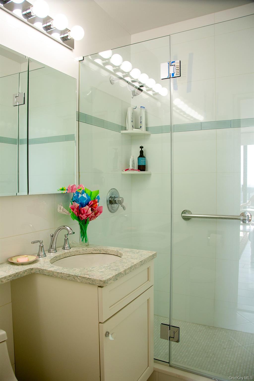 27110 grand central Parkway # 19V, Floral Park, NY 11005