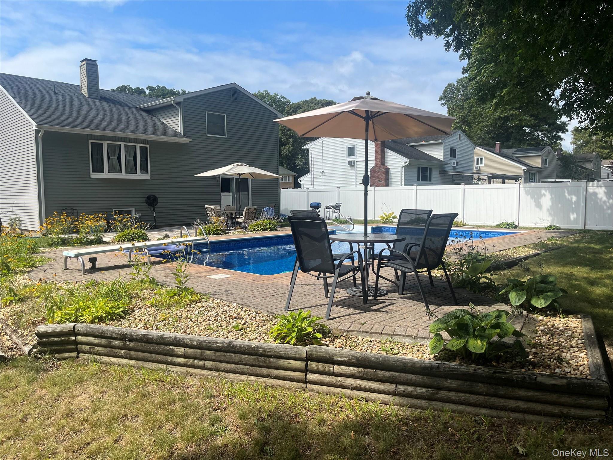 149 Avenue C, Holbrook, NY 11741