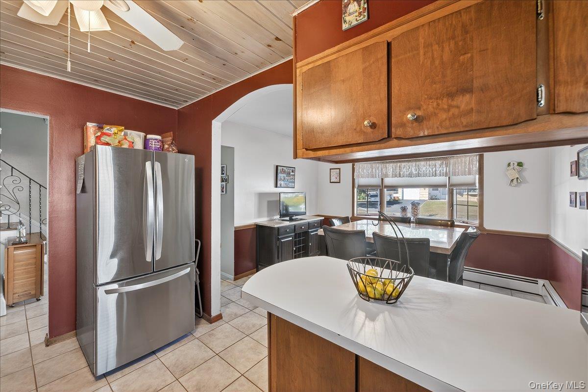 149 Avenue C, Holbrook, NY 11741