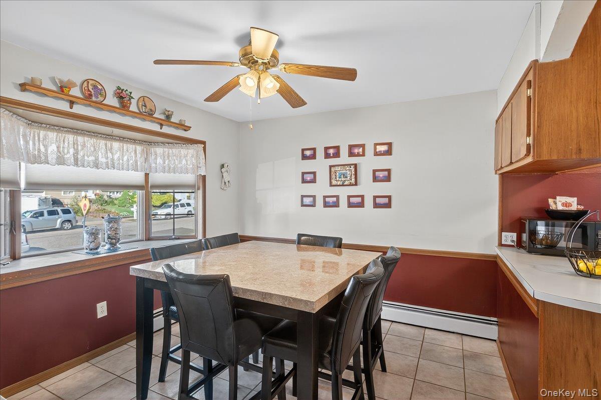 149 Avenue C, Holbrook, NY 11741