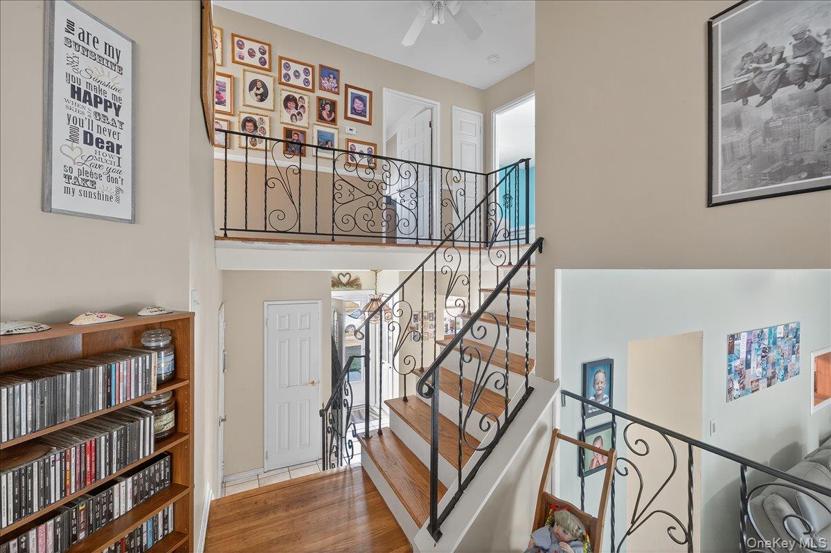 149 Avenue C, Holbrook, NY 11741