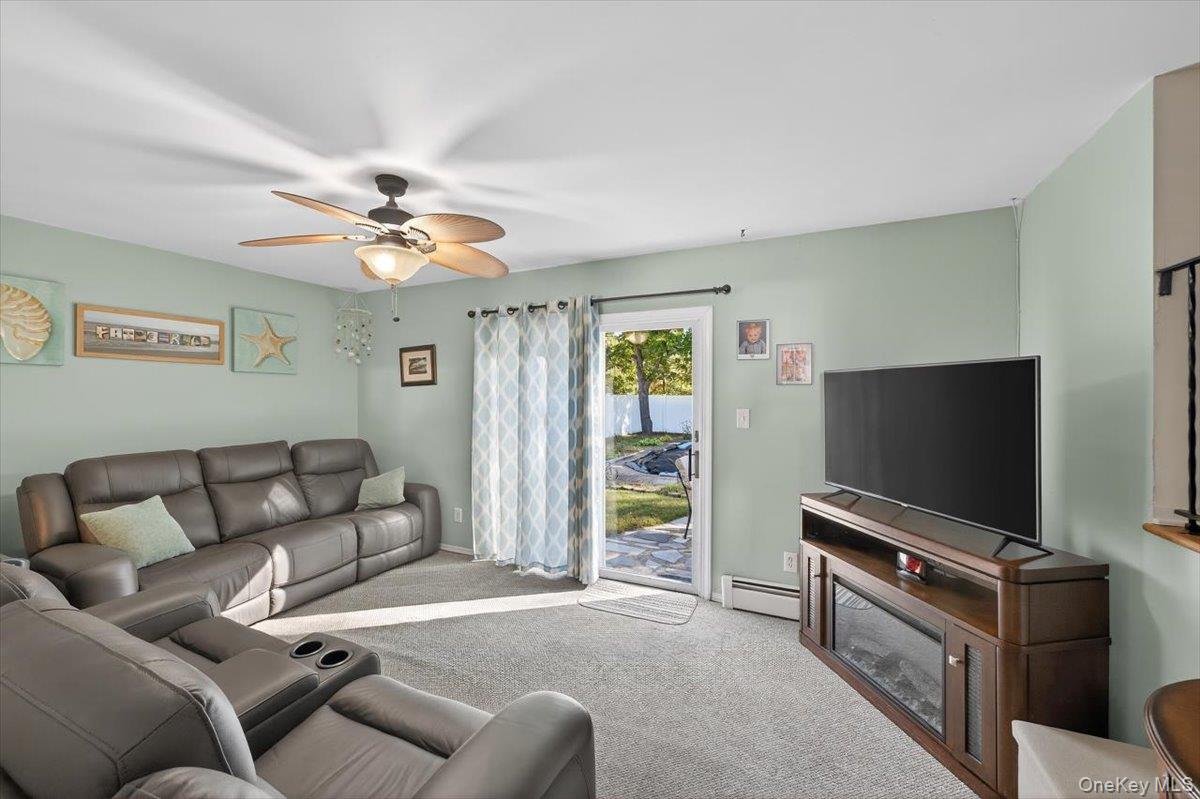 149 Avenue C, Holbrook, NY 11741