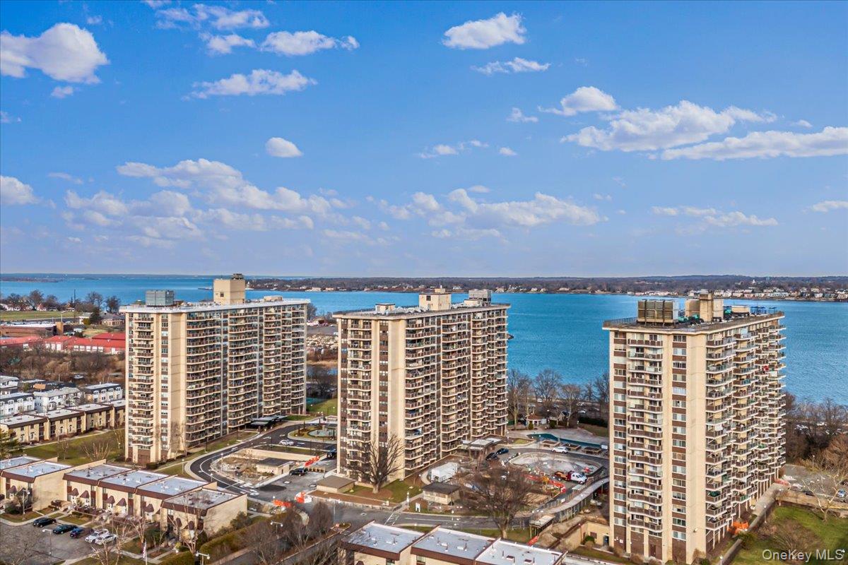 18-15 215th Street # 15B, Bayside, NY 11360