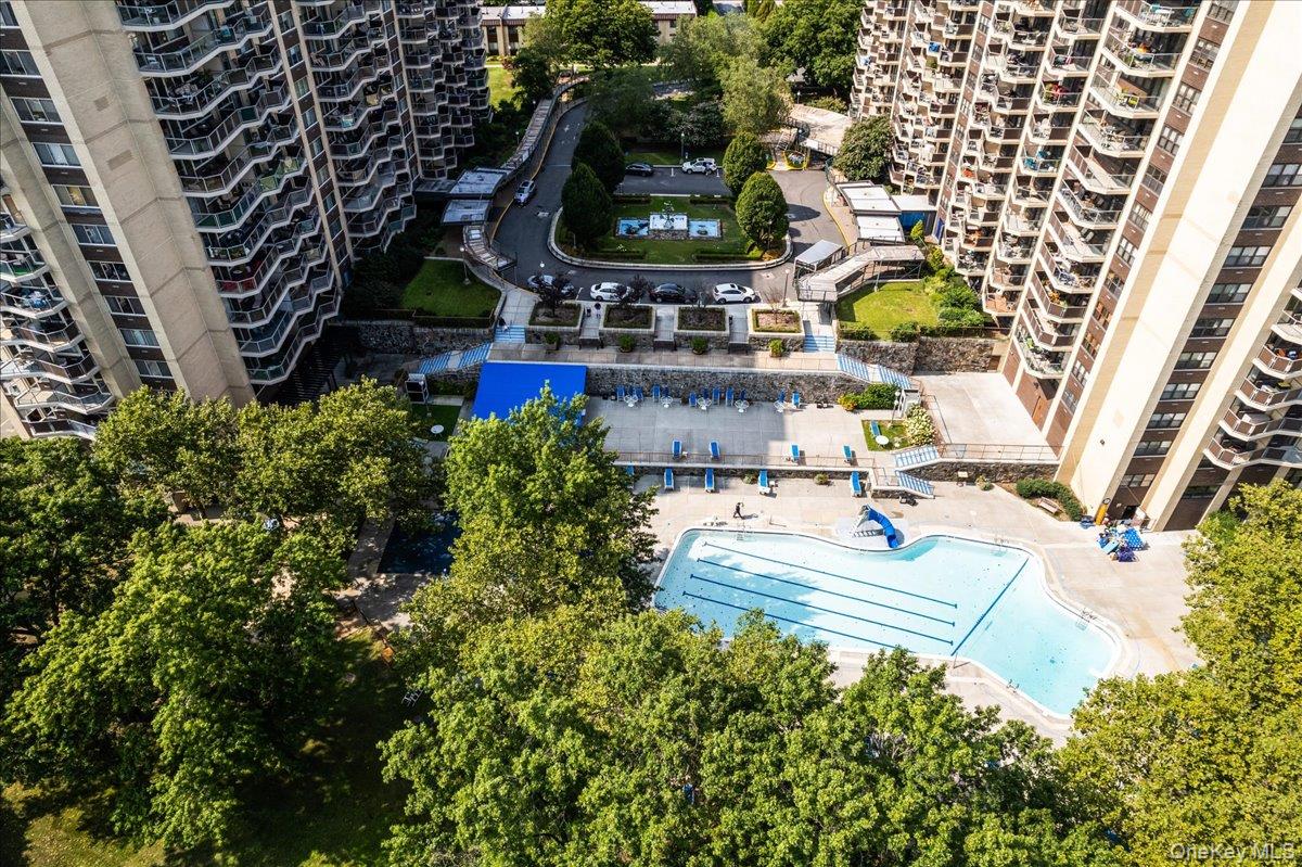 18-15 215th Street # 15B, Bayside, NY 11360