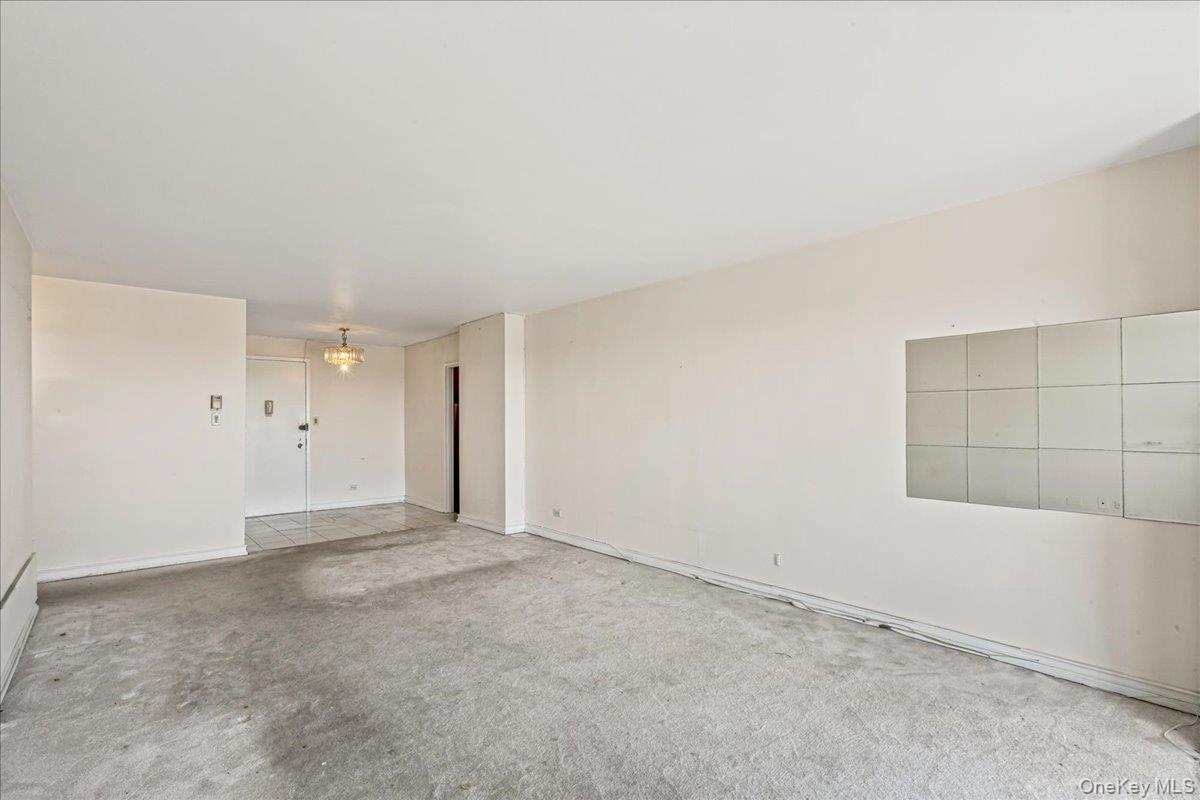 18-15 215th Street # 15B, Bayside, NY 11360