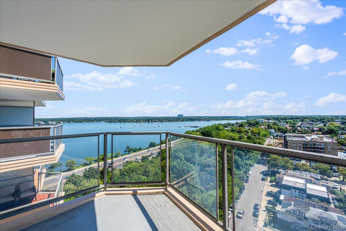 18-15 215th Street # 15B, Bayside, NY 11360