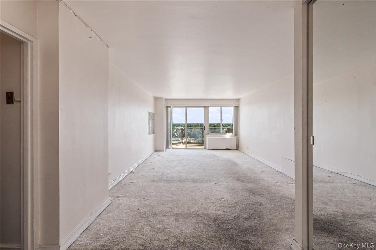 18-15 215th Street # 15B, Bayside, NY 11360