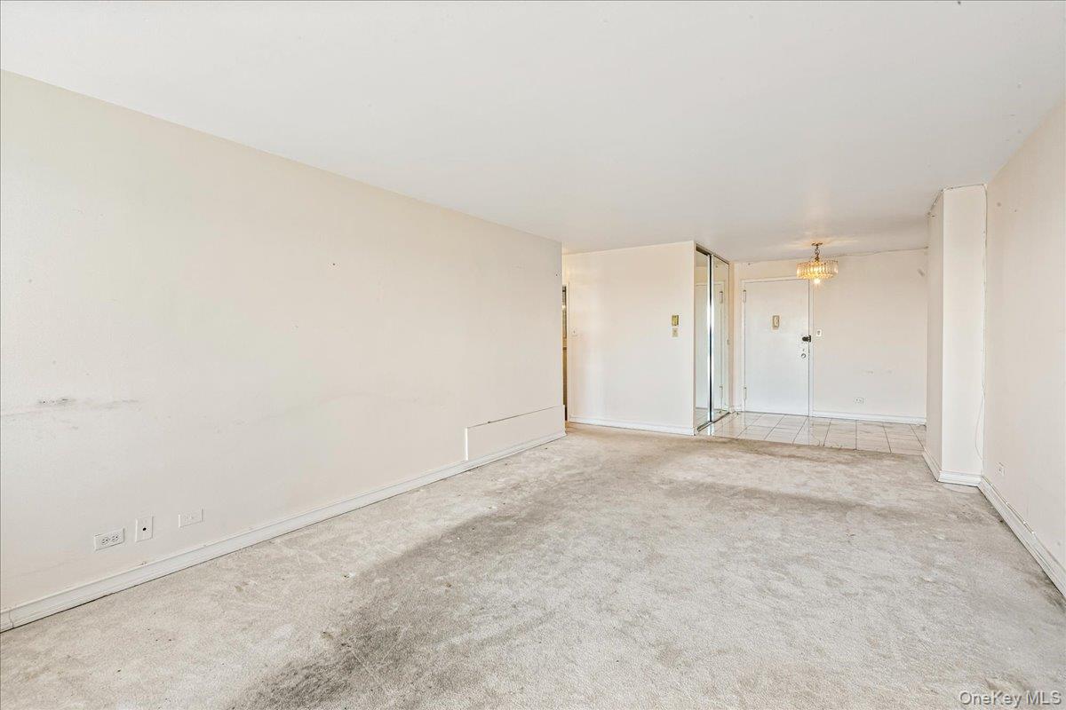 18-15 215th Street # 15B, Bayside, NY 11360