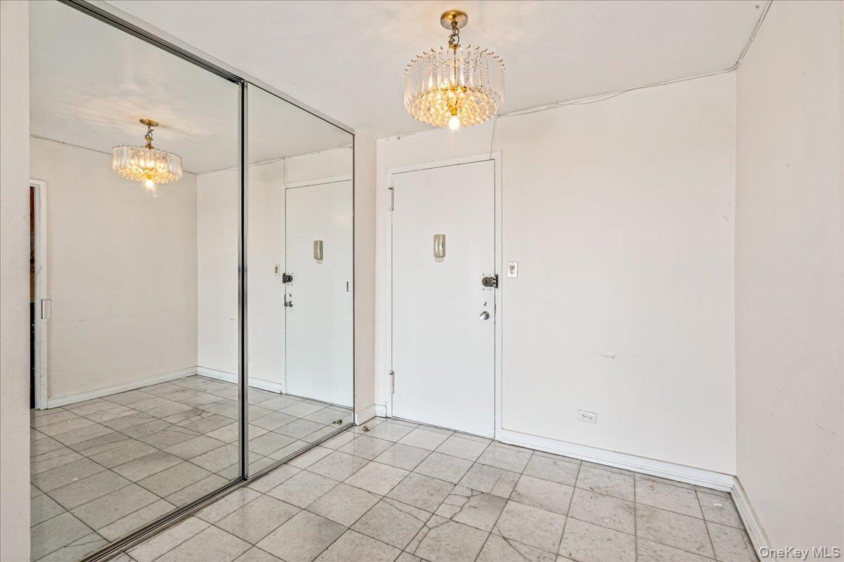 18-15 215th Street # 15B, Bayside, NY 11360