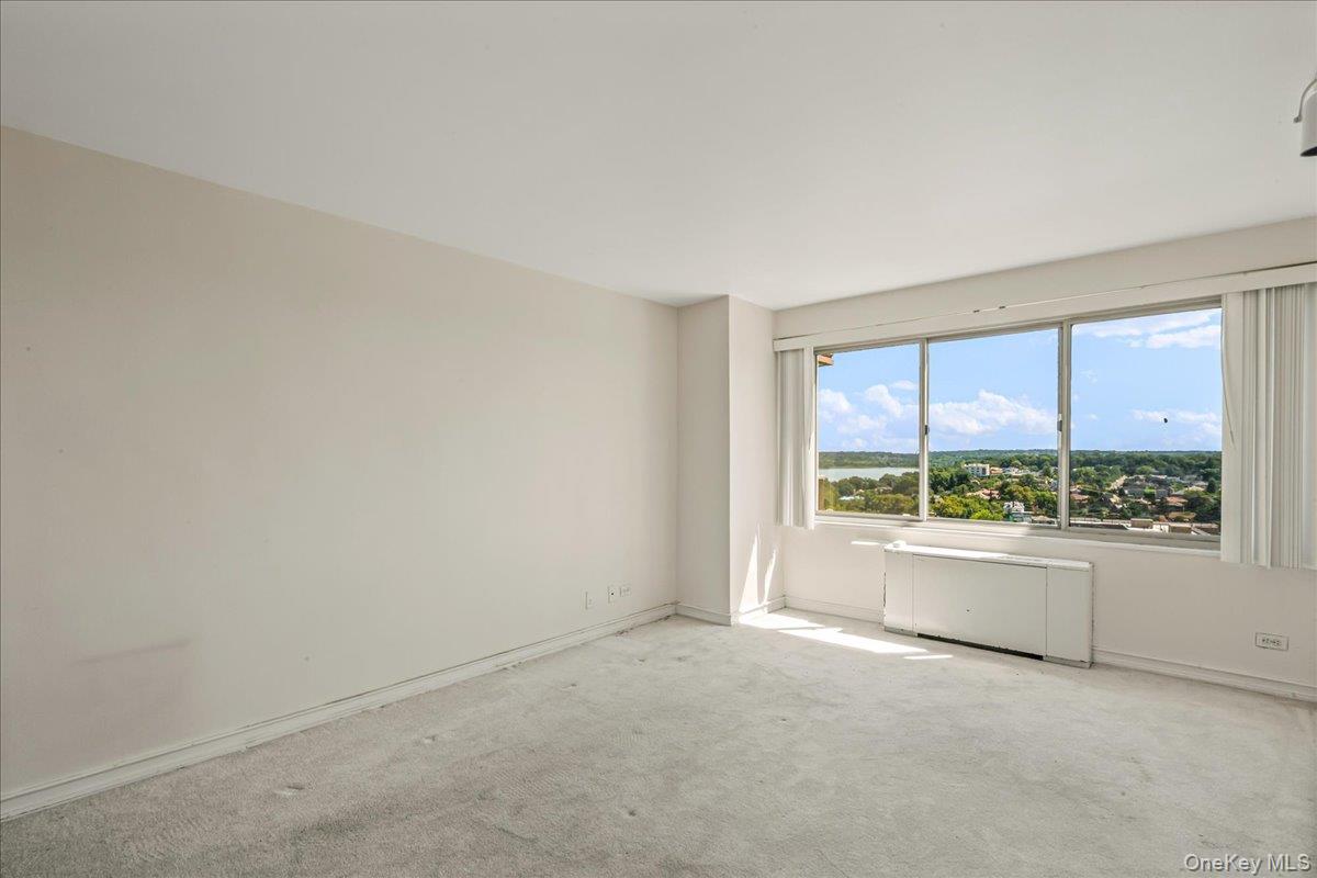 18-15 215th Street # 15B, Bayside, NY 11360