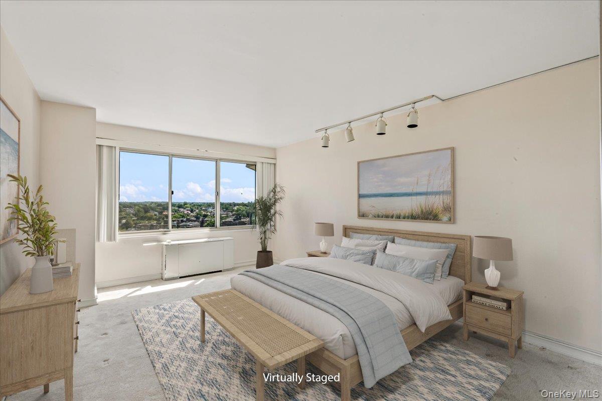 18-15 215th Street # 15B, Bayside, NY 11360