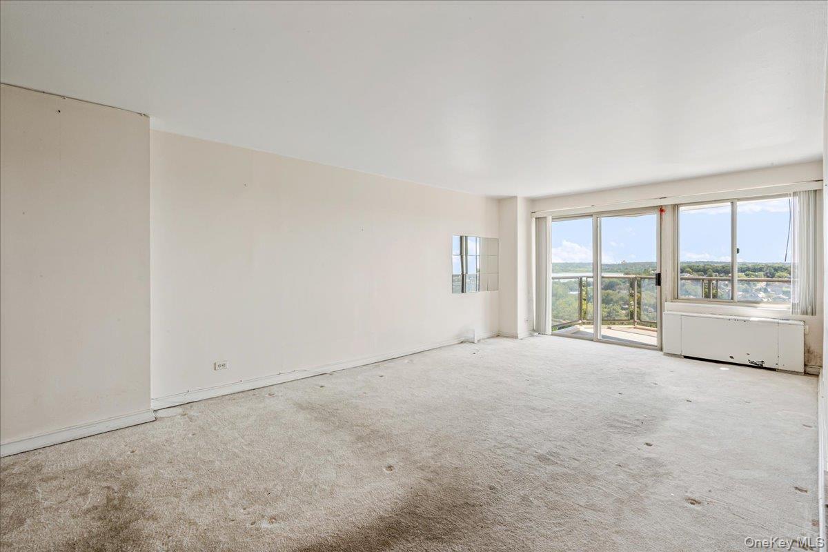 18-15 215th Street # 15B, Bayside, NY 11360