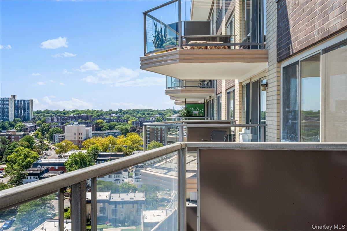 18-15 215th Street # 15B, Bayside, NY 11360