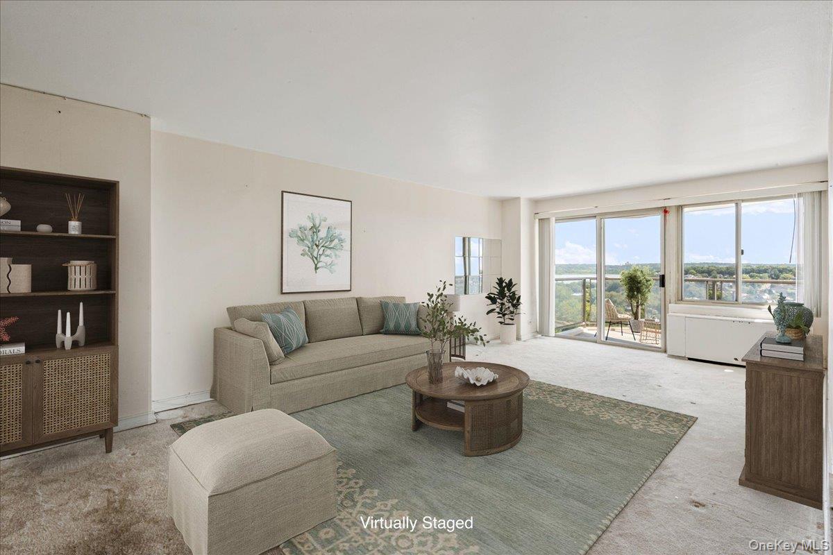 18-15 215th Street # 15B, Bayside, NY 11360