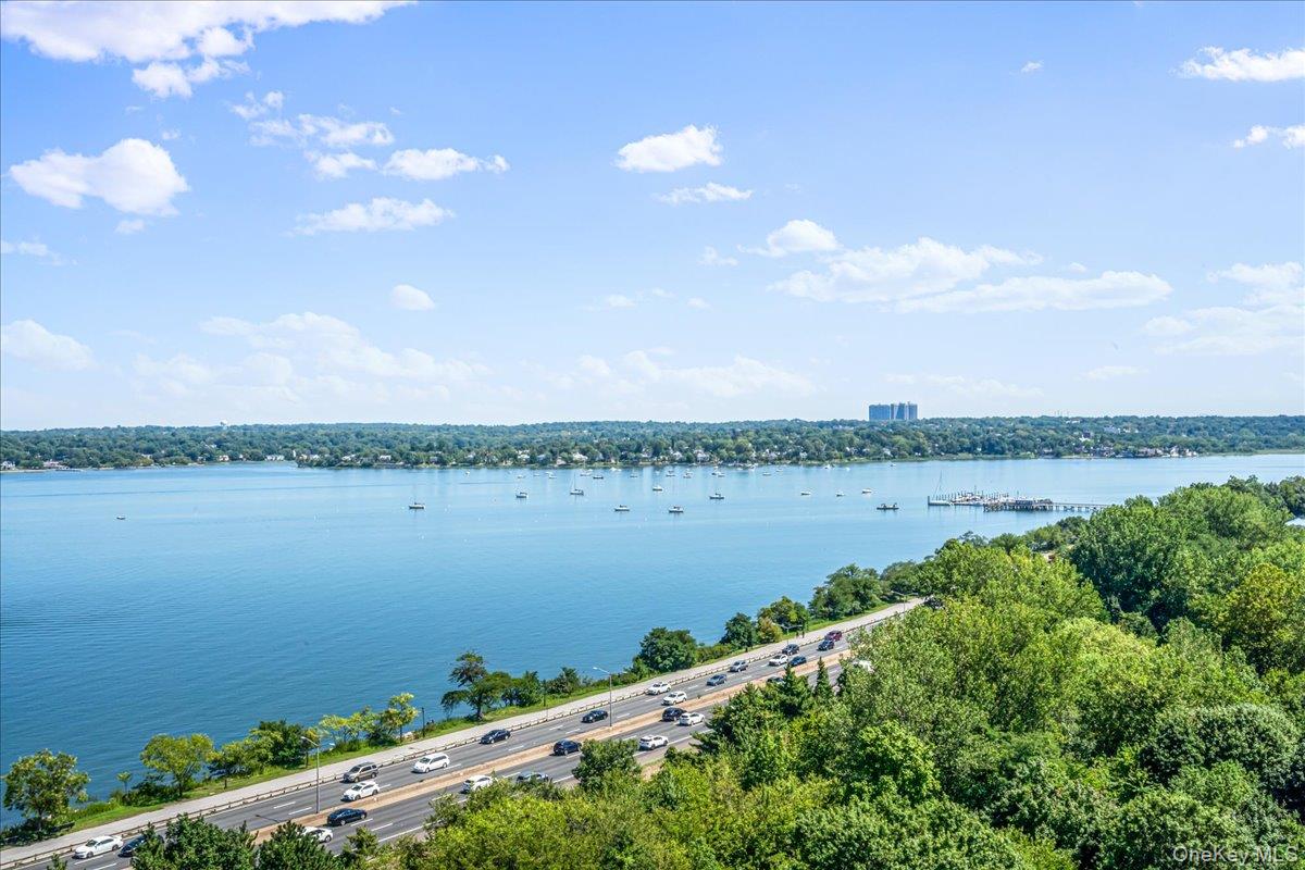 18-15 215th Street # 15B, Bayside, NY 11360