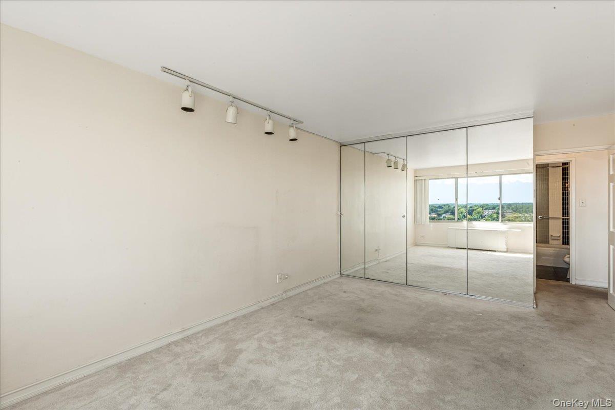 18-15 215th Street # 15B, Bayside, NY 11360