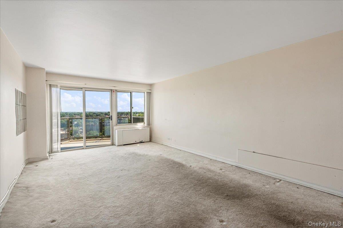 18-15 215th Street # 15B, Bayside, NY 11360