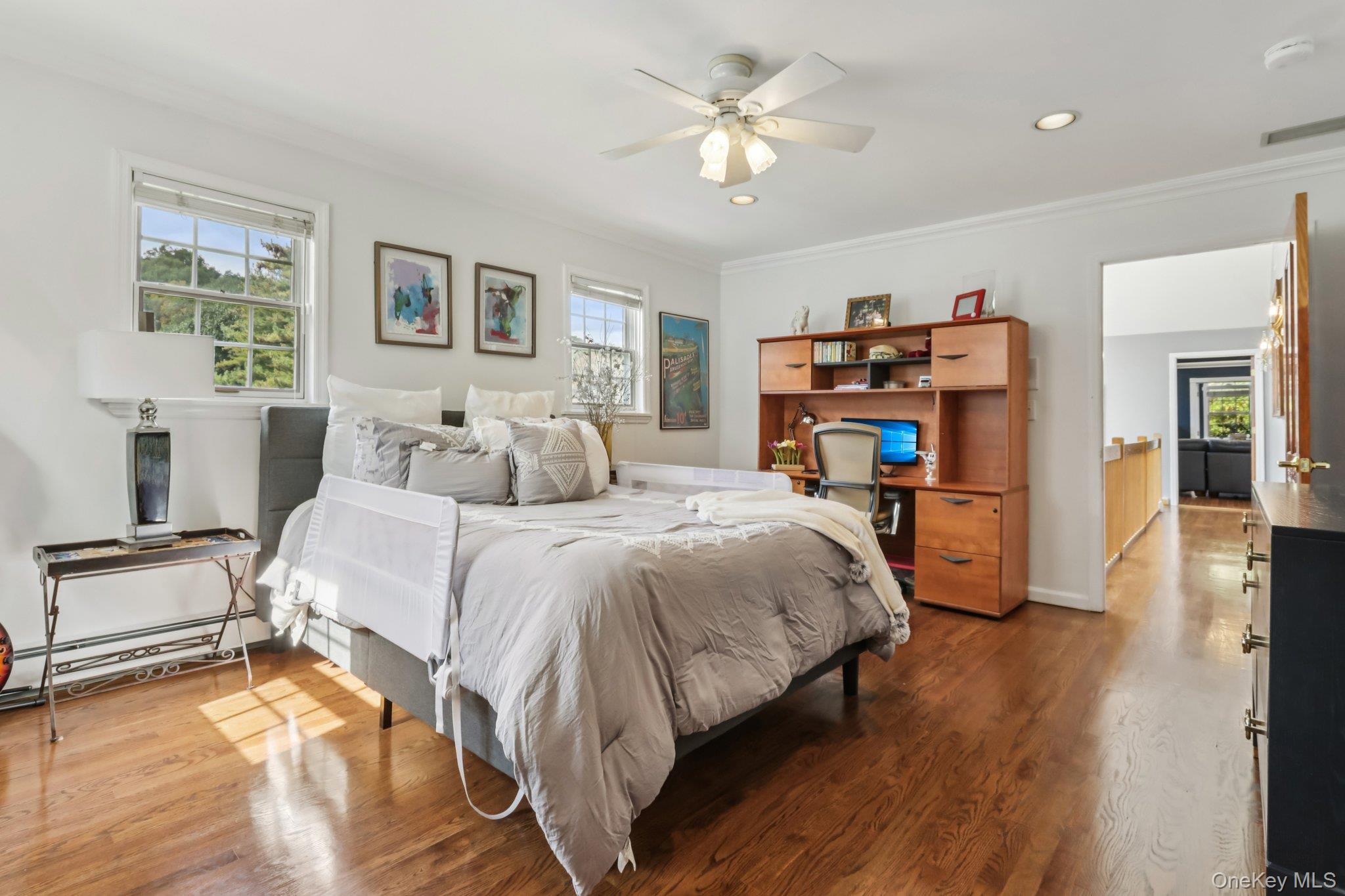 39 Virginia Lane, Thornwood, NY 10594