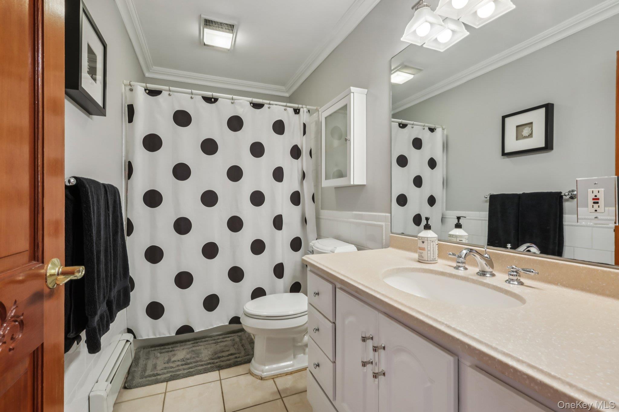 39 Virginia Lane, Thornwood, NY 10594