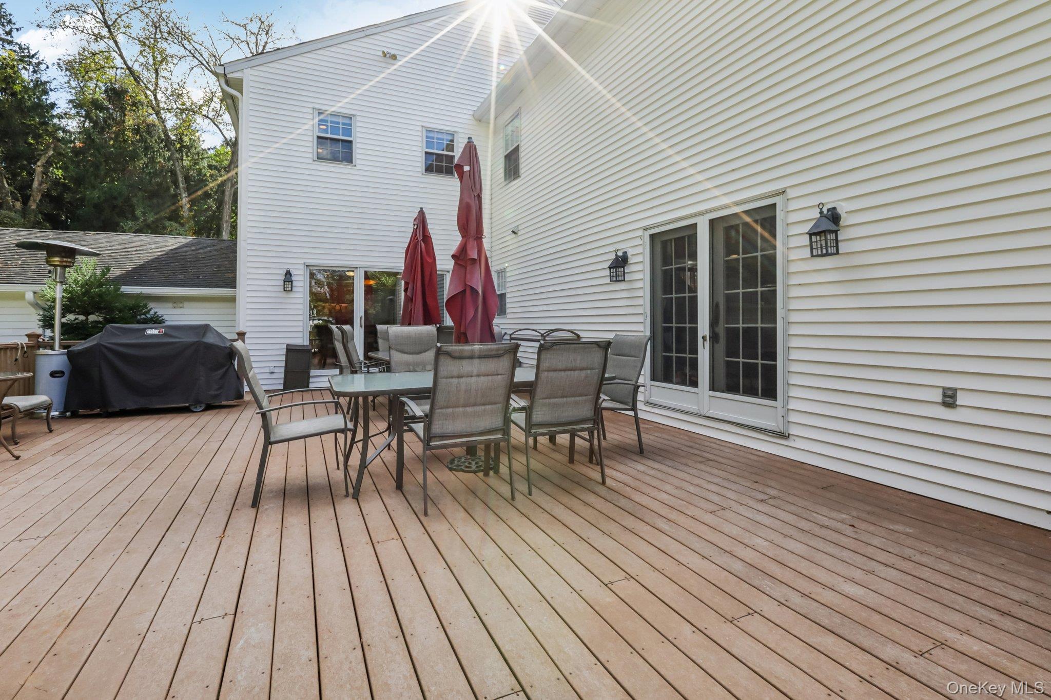 39 Virginia Lane, Thornwood, NY 10594