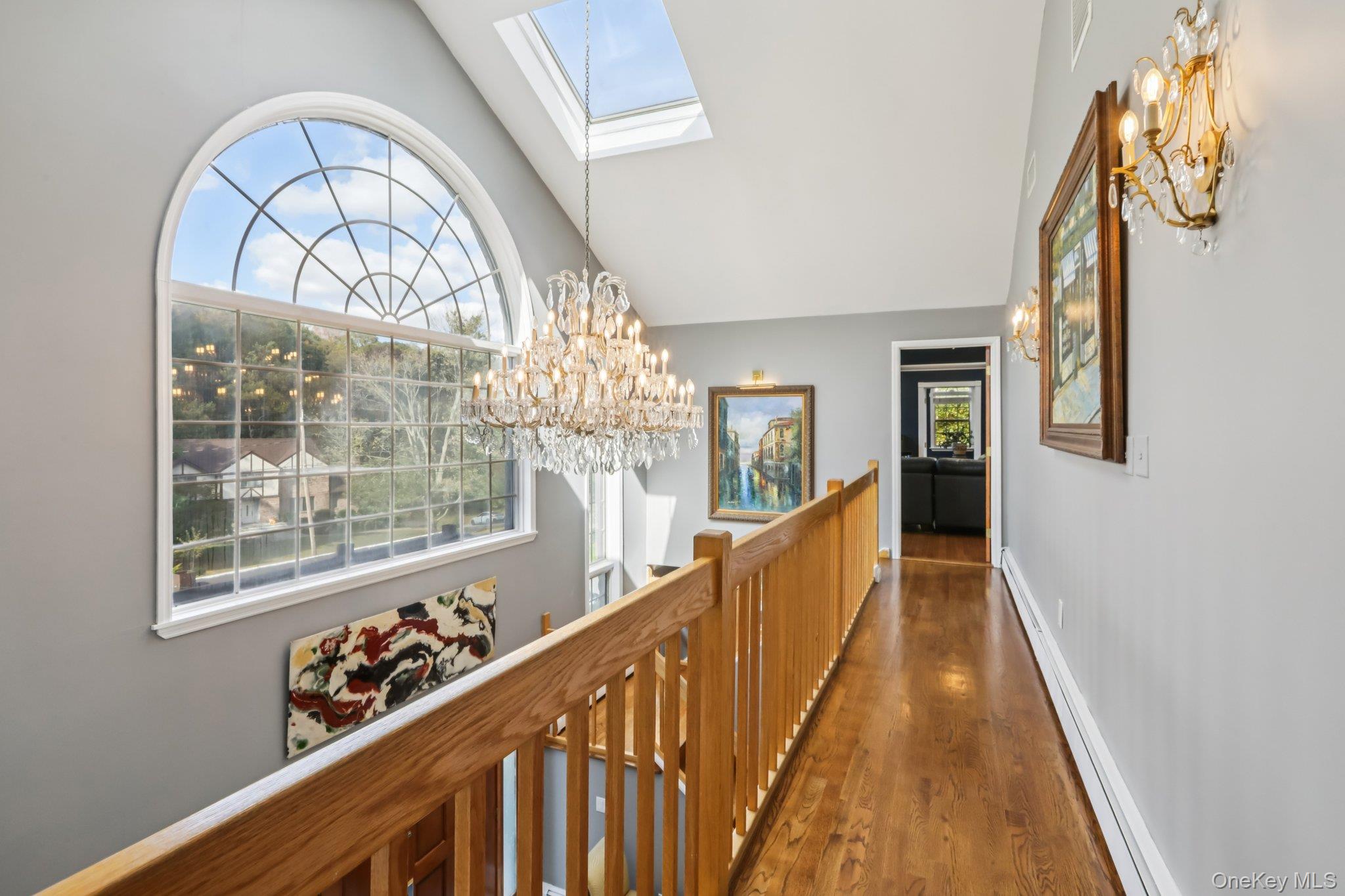 39 Virginia Lane, Thornwood, NY 10594