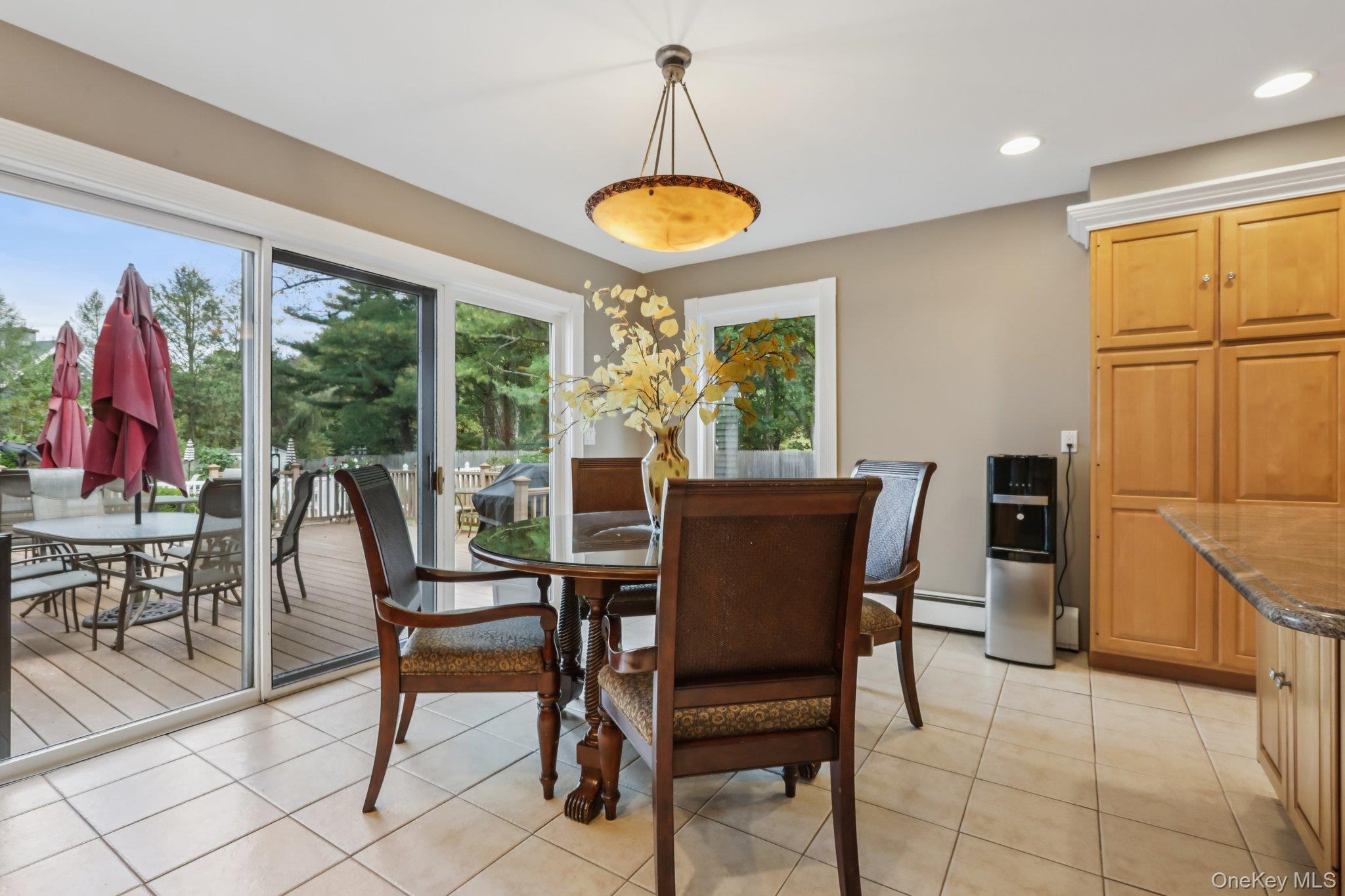 39 Virginia Lane, Thornwood, NY 10594