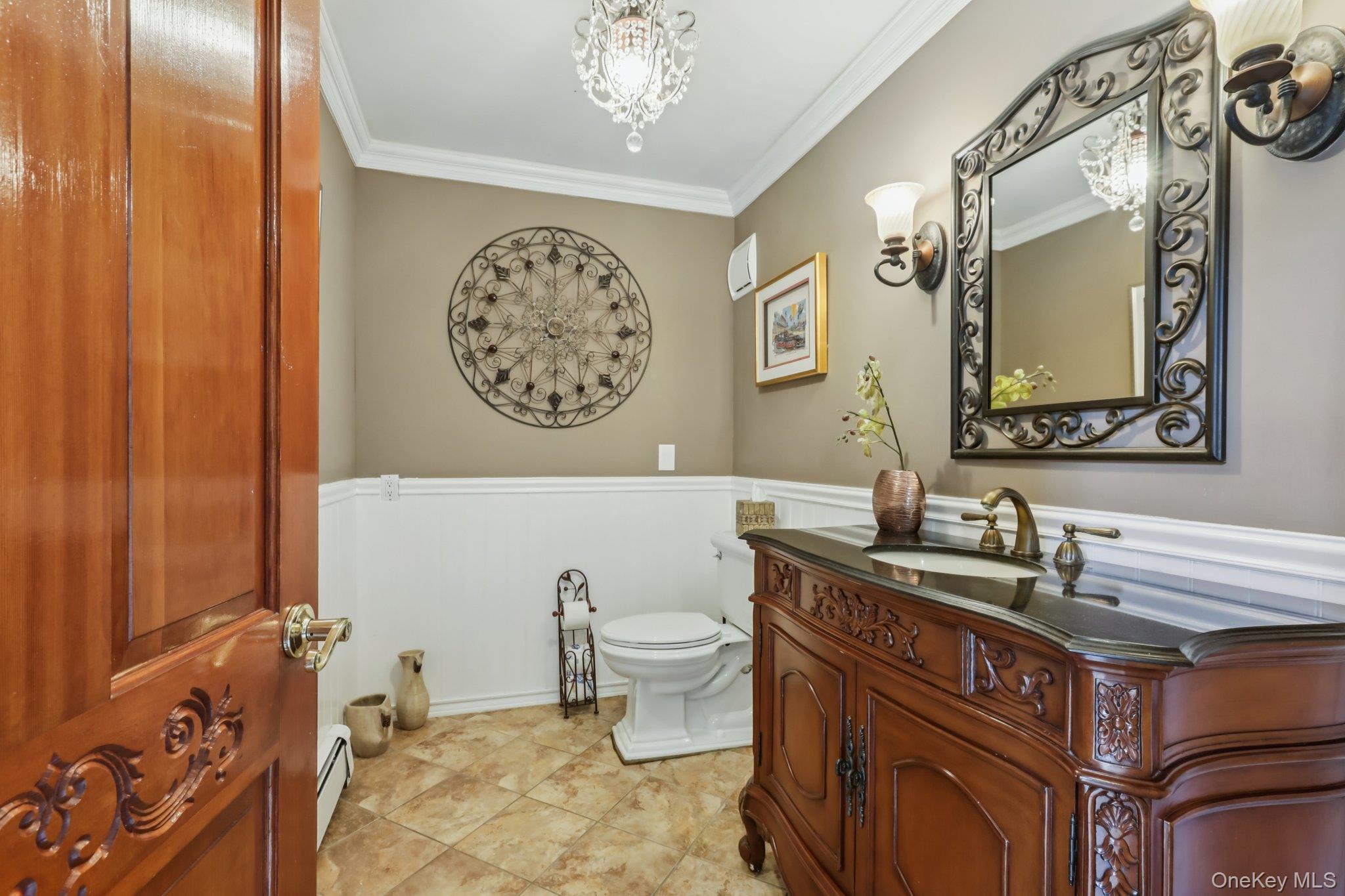 39 Virginia Lane, Thornwood, NY 10594