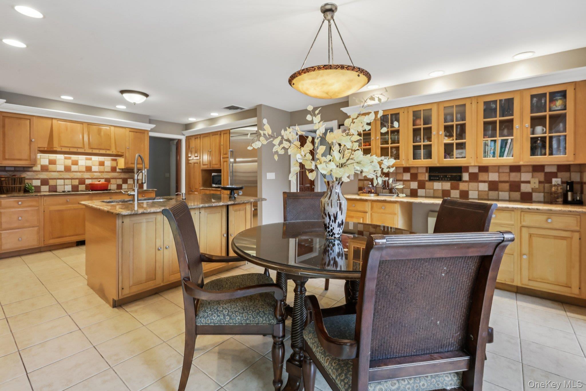 39 Virginia Lane, Thornwood, NY 10594