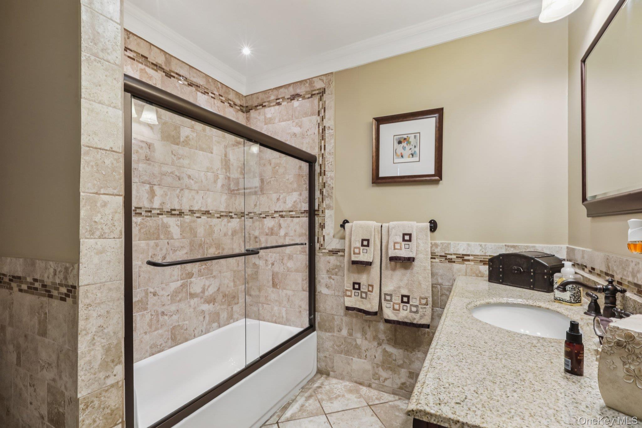 39 Virginia Lane, Thornwood, NY 10594