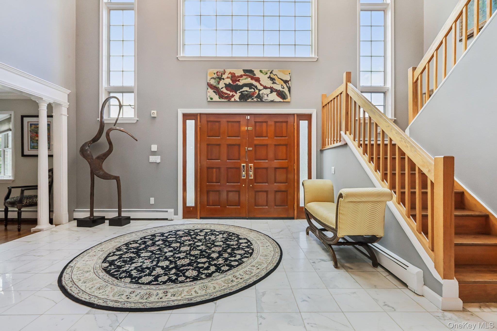 39 Virginia Lane, Thornwood, NY 10594