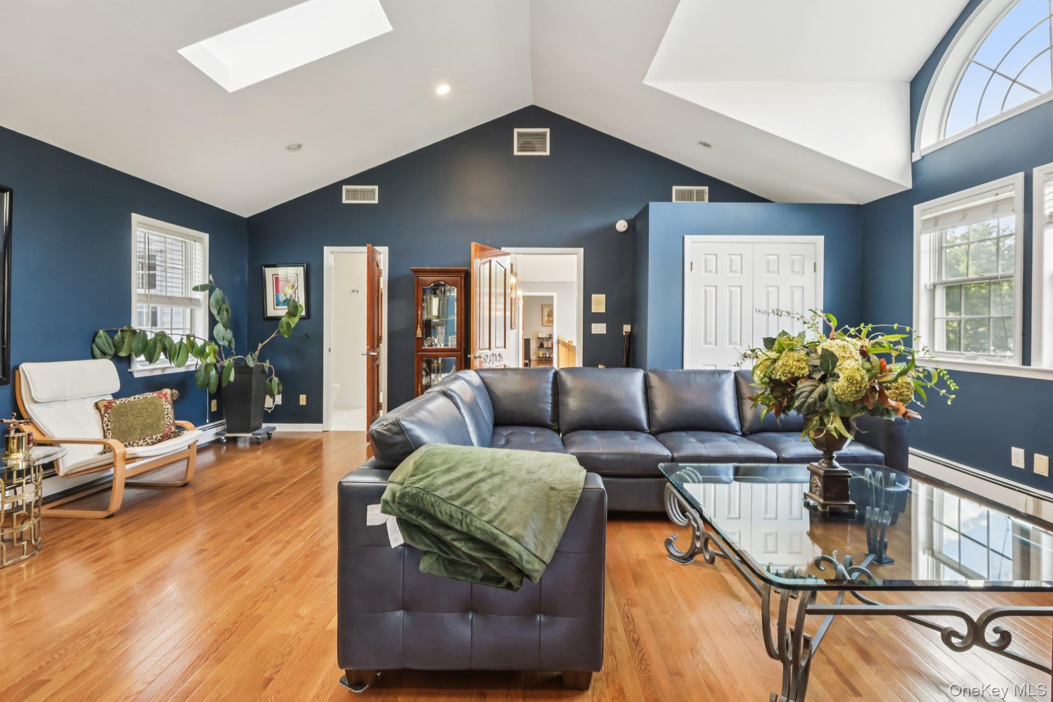 39 Virginia Lane, Thornwood, NY 10594