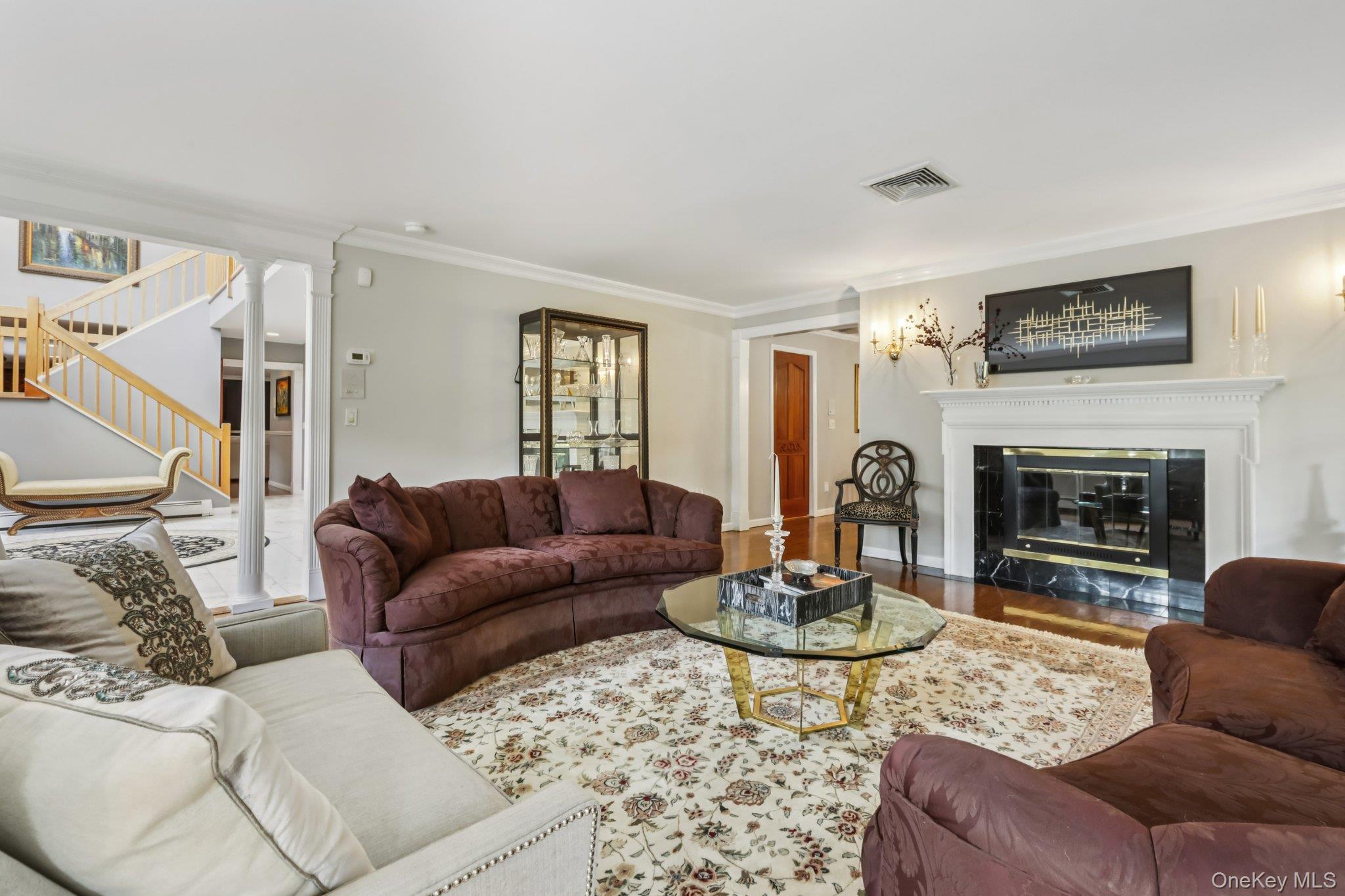 39 Virginia Lane, Thornwood, NY 10594