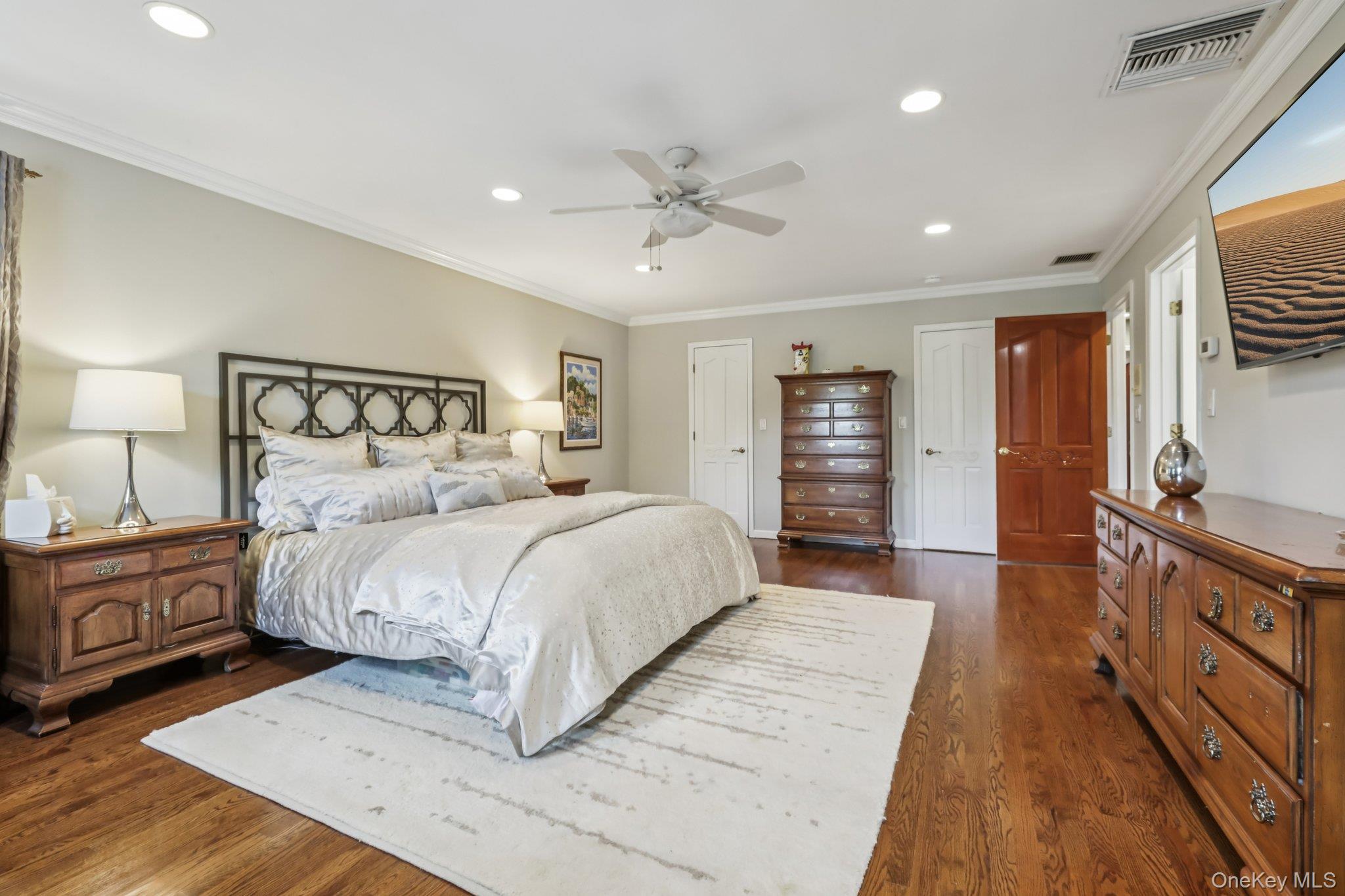 39 Virginia Lane, Thornwood, NY 10594