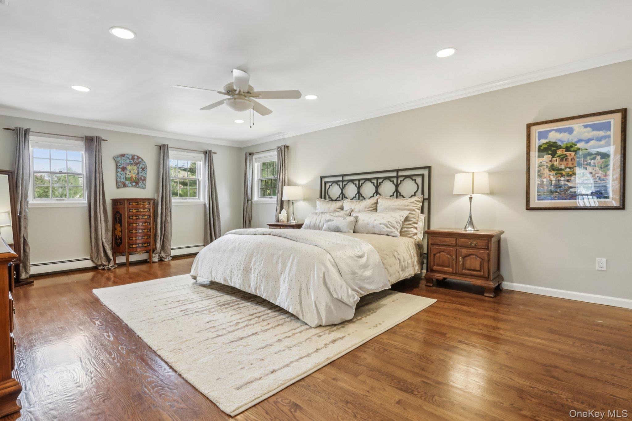 39 Virginia Lane, Thornwood, NY 10594