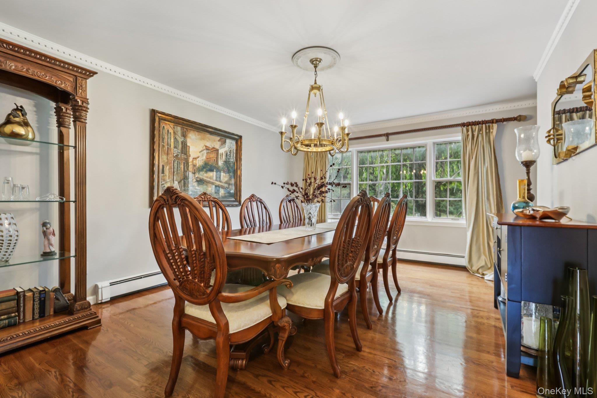 39 Virginia Lane, Thornwood, NY 10594