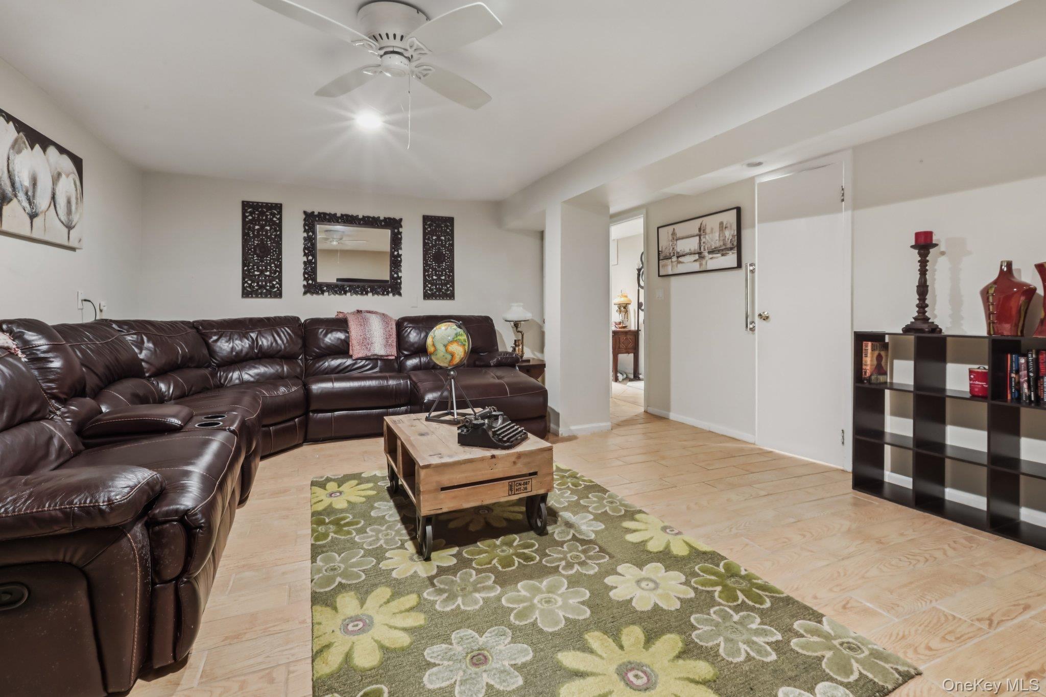 39 Virginia Lane, Thornwood, NY 10594