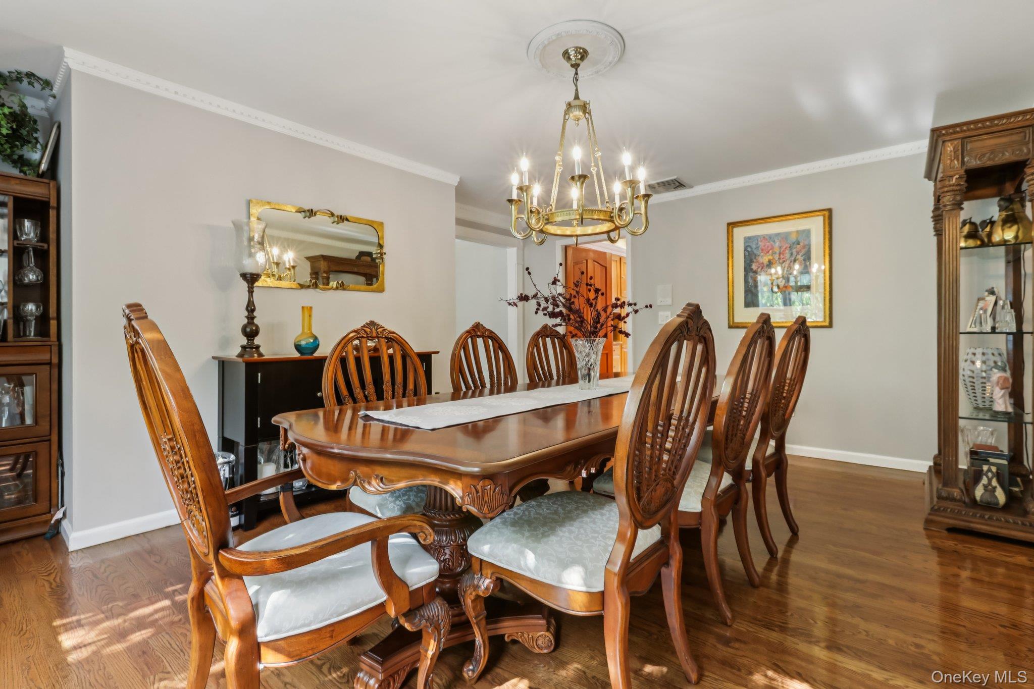 39 Virginia Lane, Thornwood, NY 10594