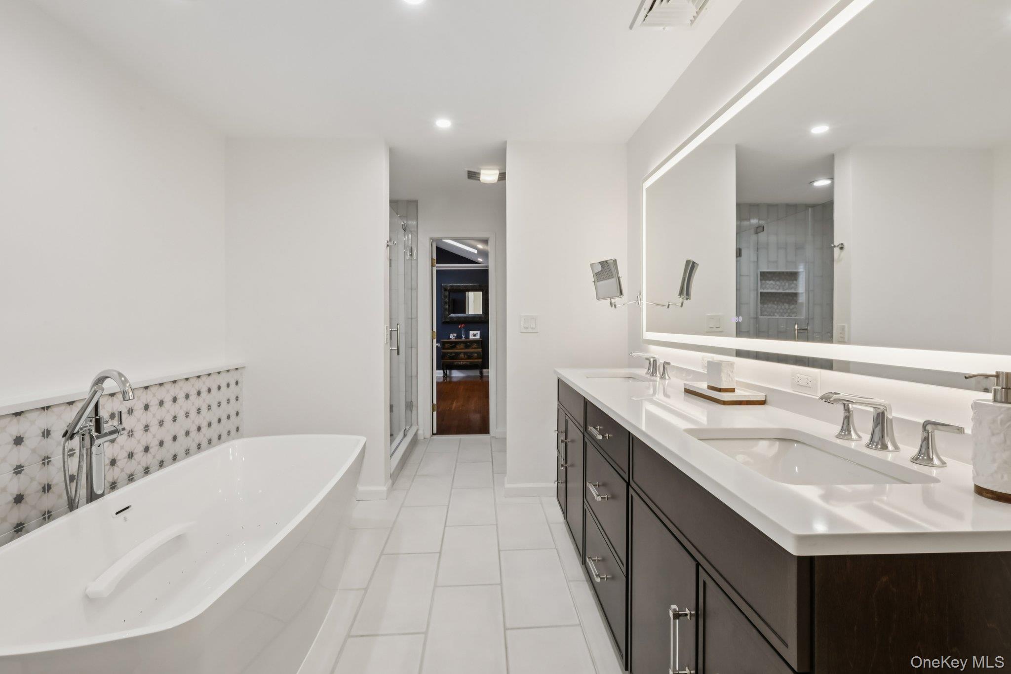 39 Virginia Lane, Thornwood, NY 10594