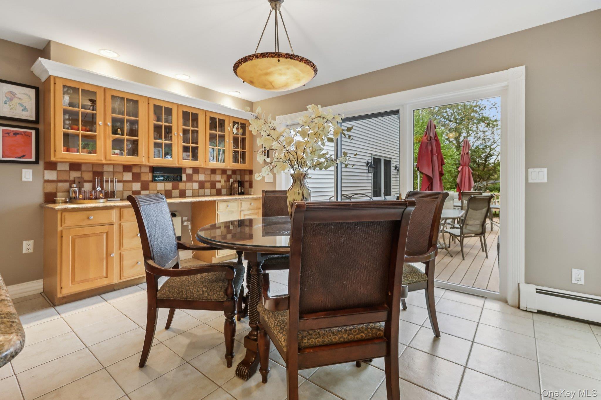 39 Virginia Lane, Thornwood, NY 10594