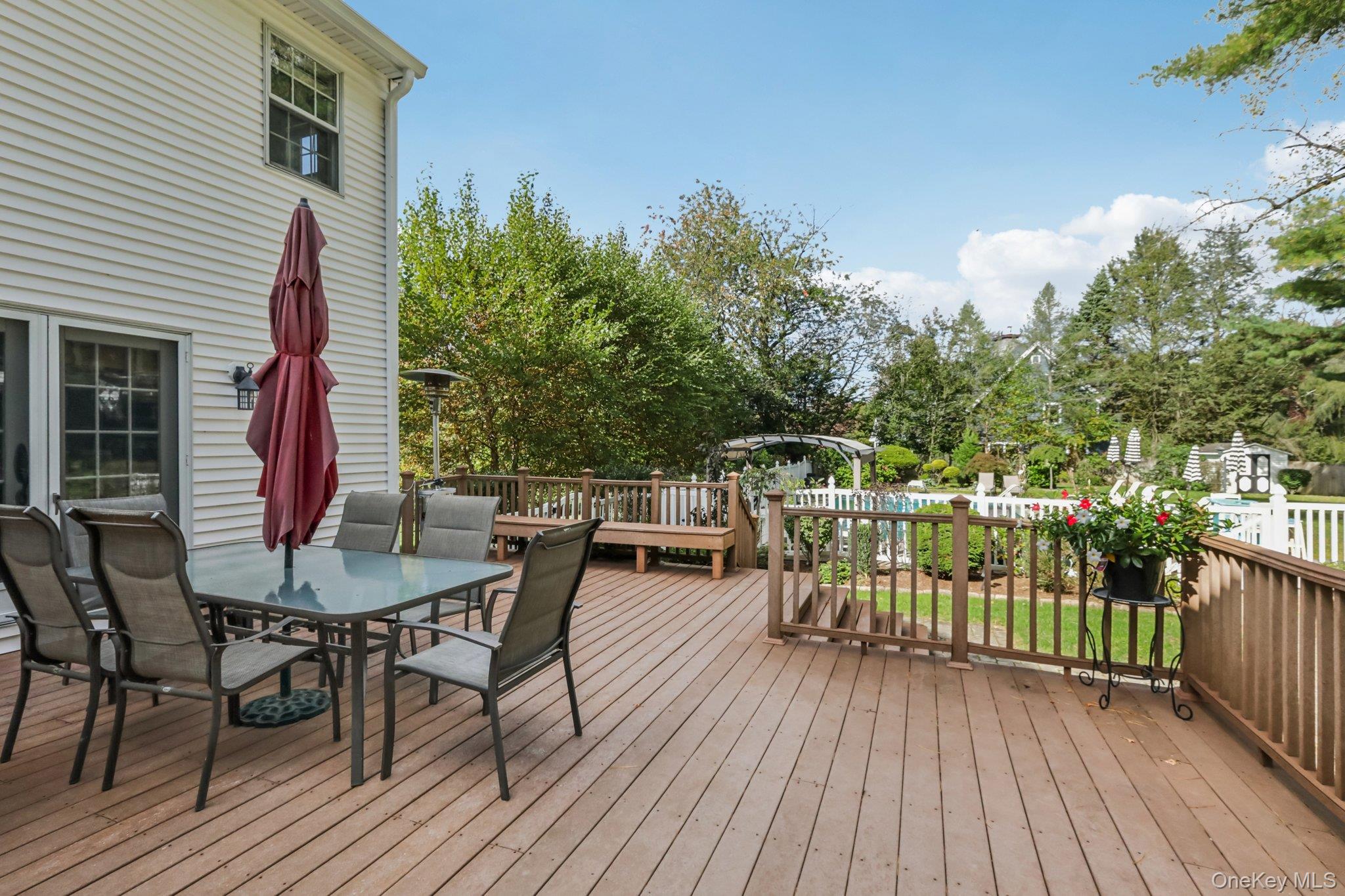 39 Virginia Lane, Thornwood, NY 10594